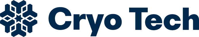 Cryotech