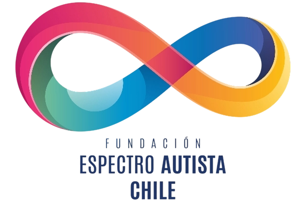 Fundación Espectro Autista Chile