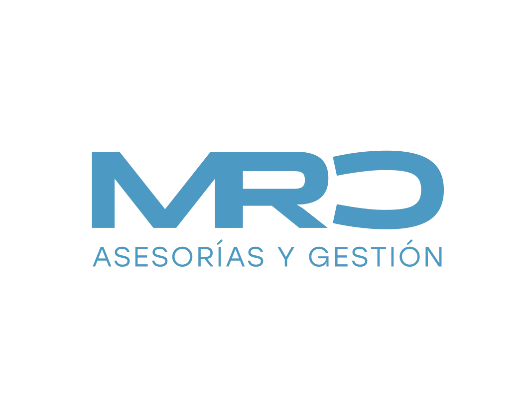 MRC Asesorías