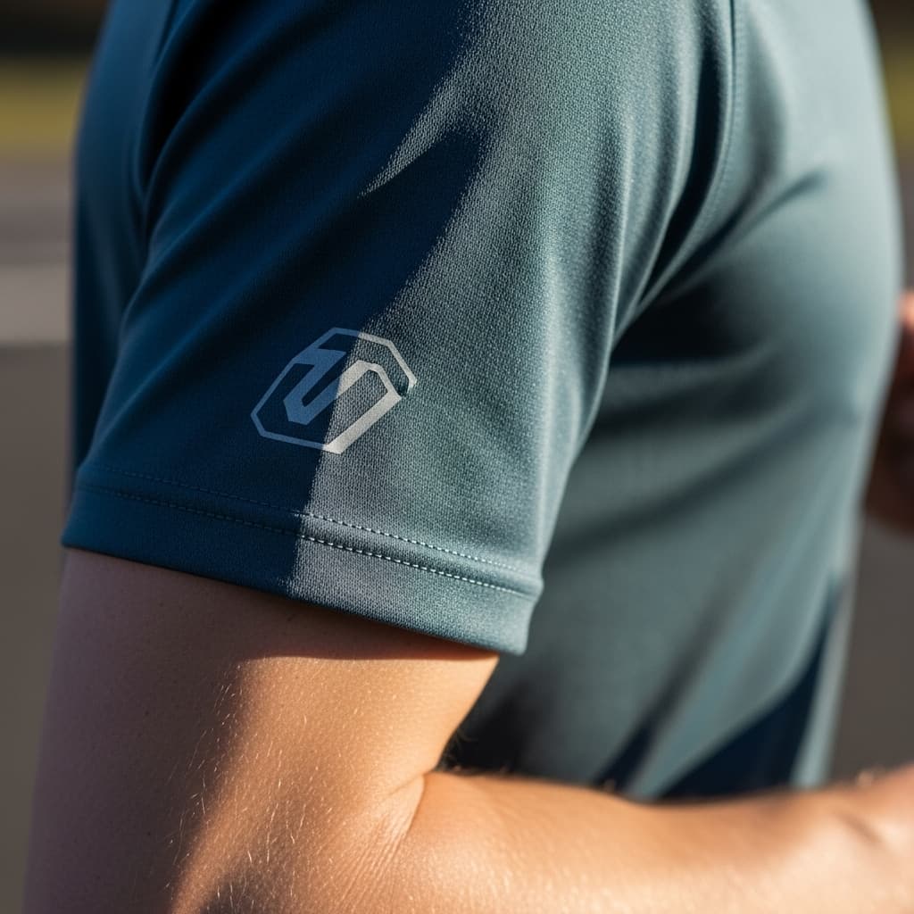 Visibilidad de Marca