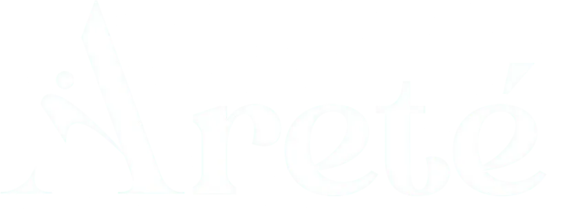 Arete Logo